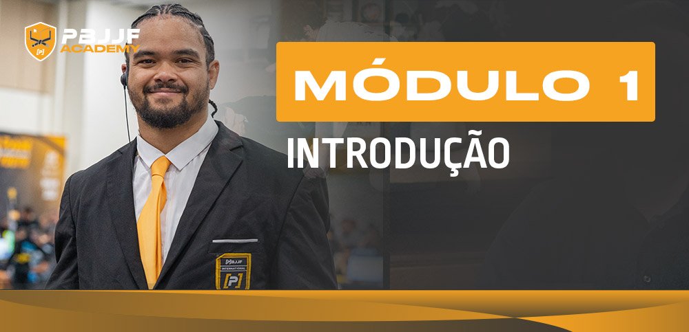 Introdução
