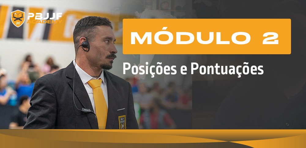 Posições e Pontuações