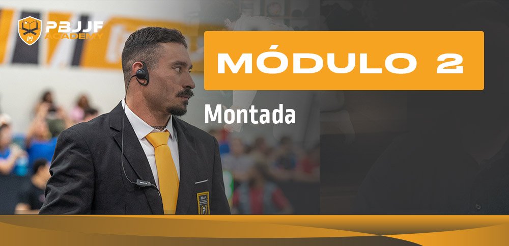 Montada