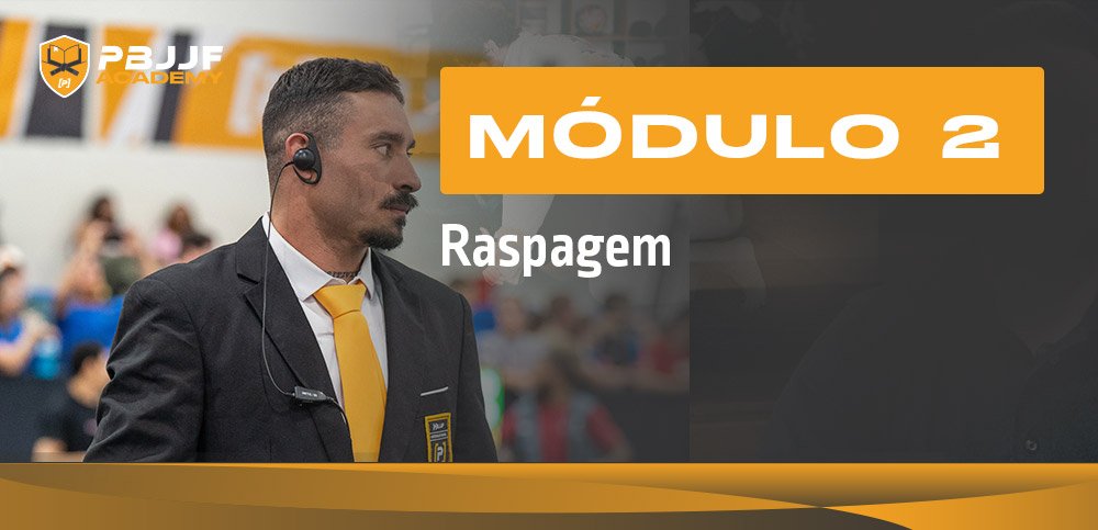 Raspagem