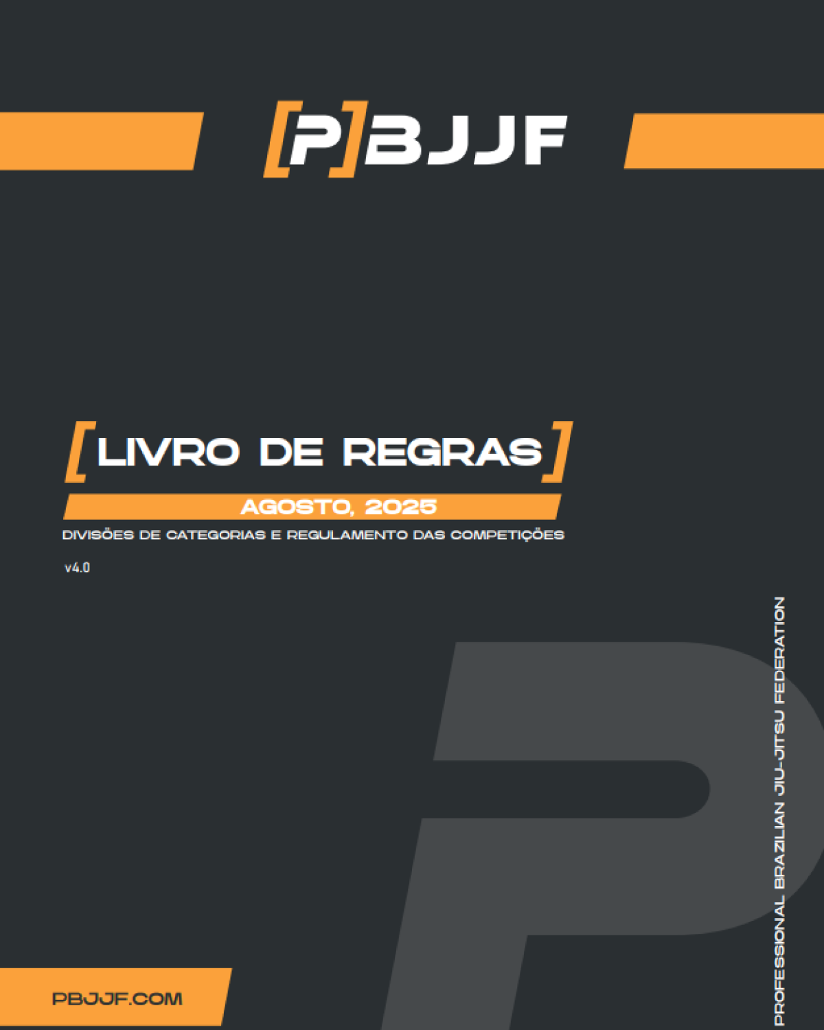 livro de regras.png